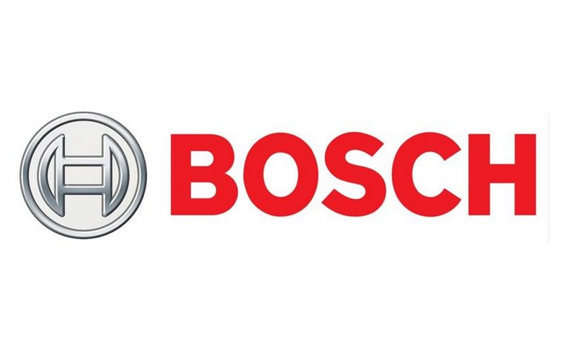 Bosch plans to recruit some 12,000 associates worldwide, over 1,000 in Southeast Asia