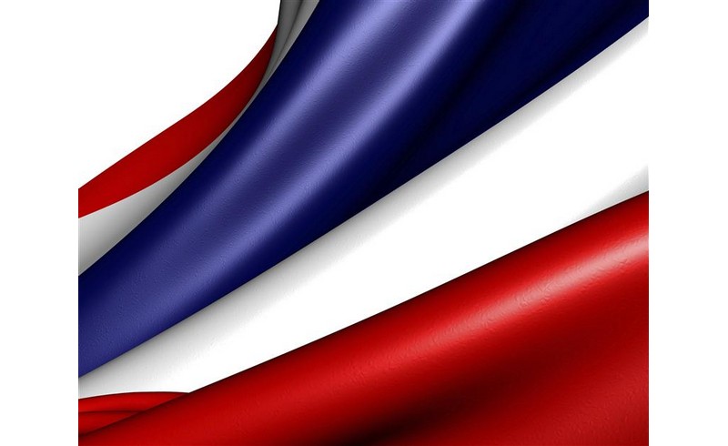 Foreign investors confident about Thailand: survey