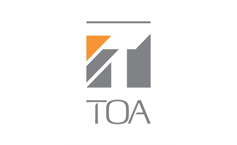 TOA establishes sales subsidiary in Vietnam