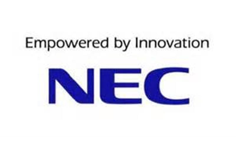 Japan's NEC wins accolades for wide-area disaster prevention system in Philippines