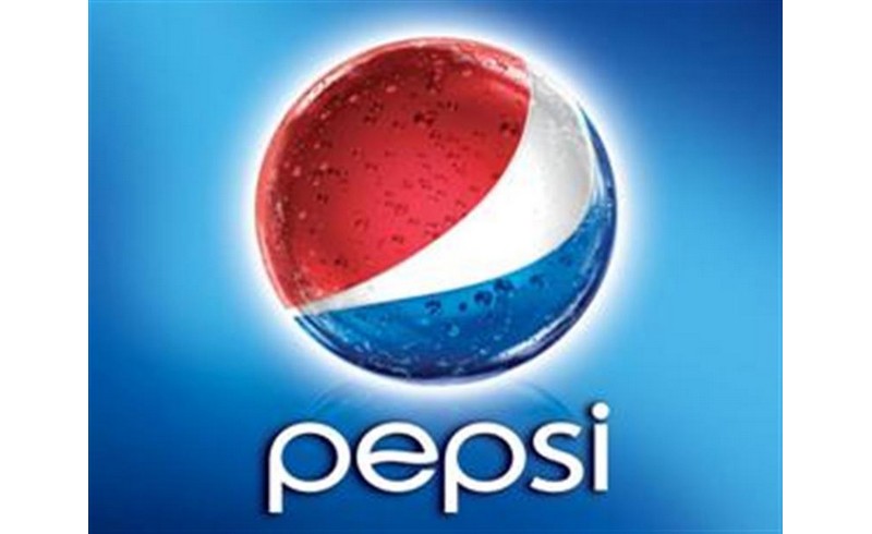 Philippine Pepsi allots $77M for expansion