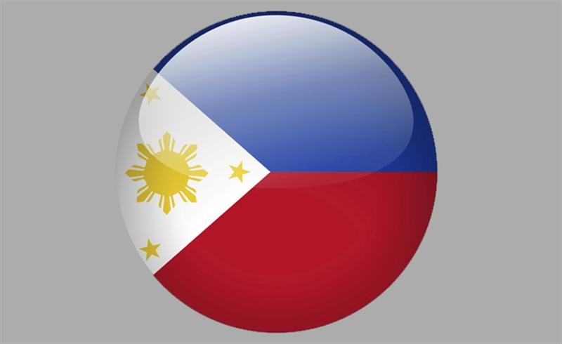 What’s driving growth of security in the Philippines