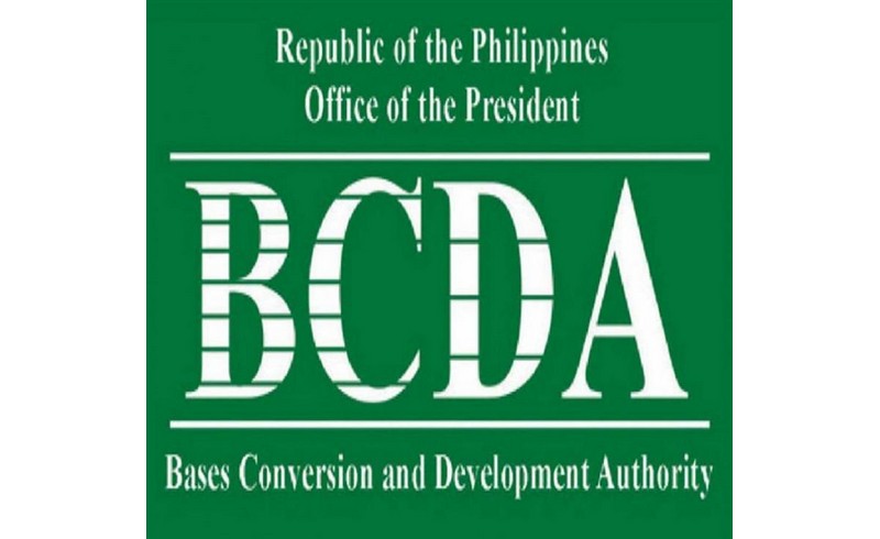 Philippines: BCDA to bid out last SCTex service area by January