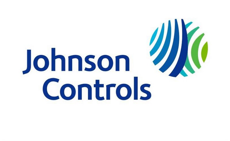 Johnson Controls delivers technology to Singapore for increased building efficiency