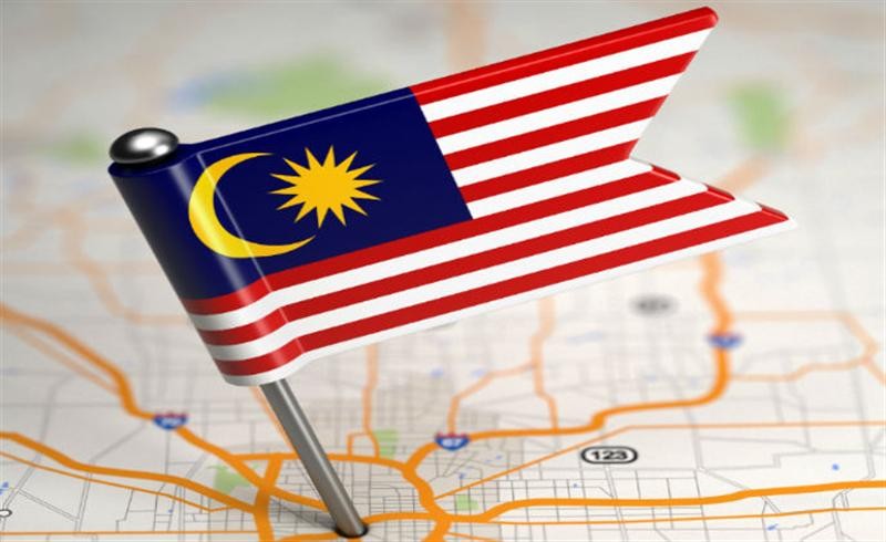 Malaysian security market: resiliency amid challenges