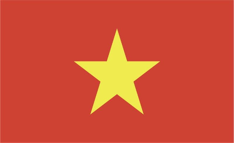 Iveda wins safe city deployments with Vietnam Telecom