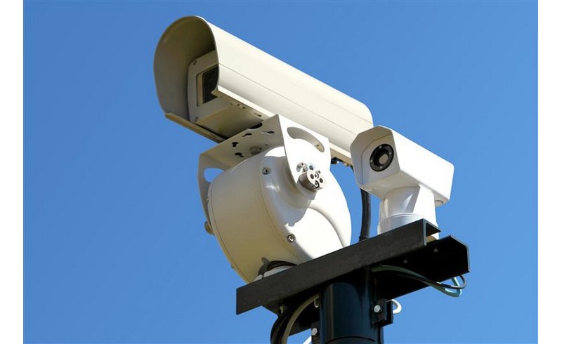 India invites bids for surveillance: police & railway
