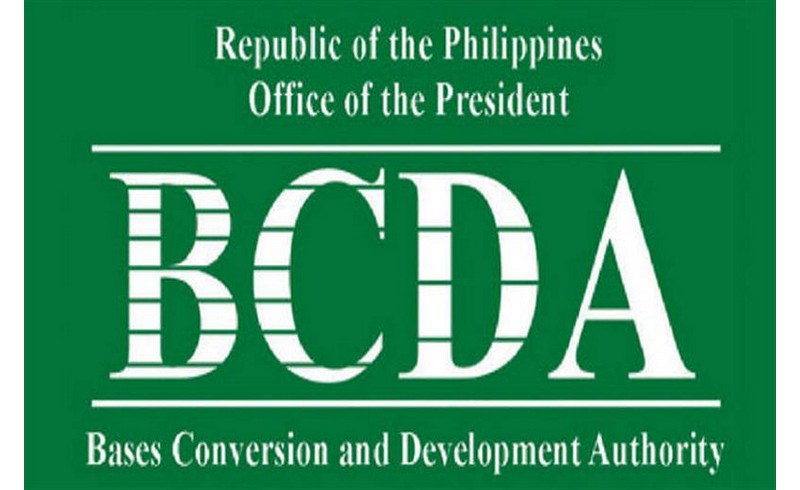 BCDA seeks bidder for lot in Taguig, Philippines