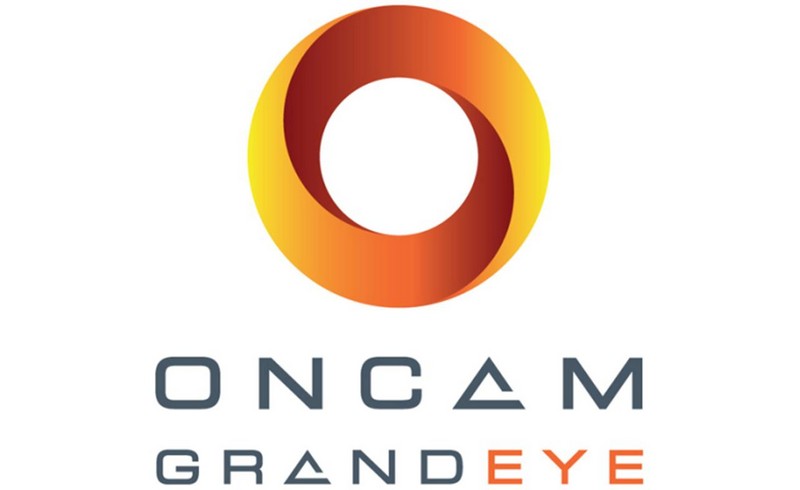 Oncam Grandeye launches new APAC headquarter