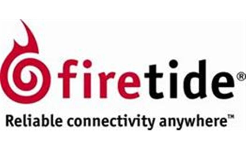 Firetide wireless mesh to deliver real-time surveillance for MRT in KL