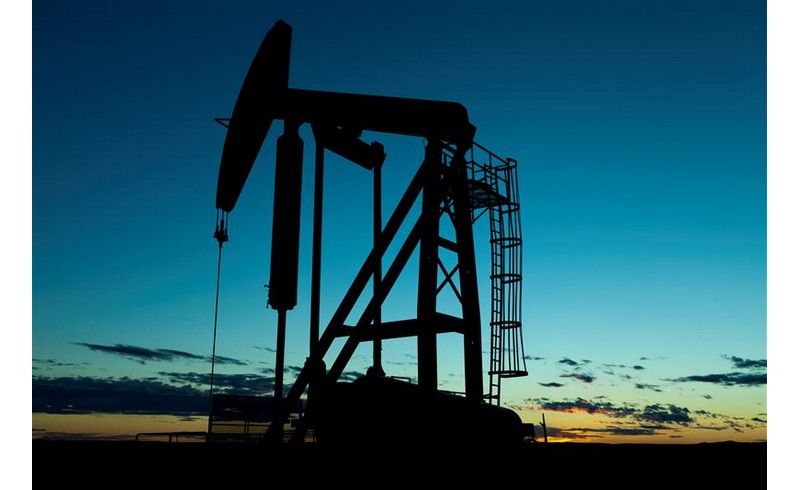 India to showcase 46 oil & gas blocks
