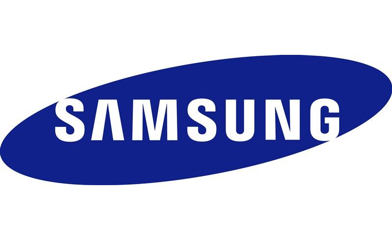 Great chance Samsung's Galaxy S5 to feature fingerprint sensor