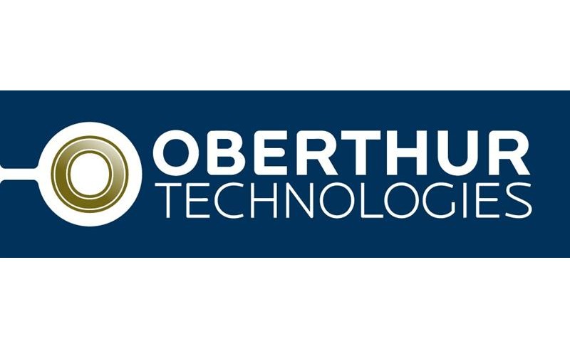 Oberthur Technologies and Myanmar Mobile Money to provide mobile financial services in Myanmar