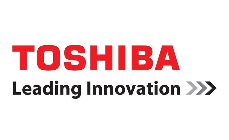 Toshiba strengthens business in Malaysia