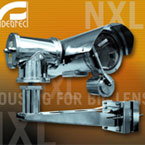 NXL Housing for Big Lens