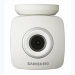 All kind of Samsung CCTV  Solution