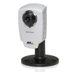 AXIS 207 Network Camera