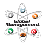 GLOBAL MANAGEMENT