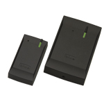 InPass Duo Mifare MAD Sector  Reader