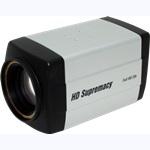 Blue Mango HD-SDI / HDMI Camera, 20x Zoom (BMH7010-20)