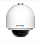 PTZ camera FTD-JA006(OEM & ODM)