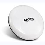 ALCON Technology Corporation