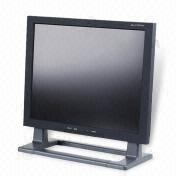 17-inch TFT LCD Monitor ML-1700TM1 