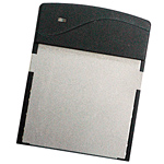 SYRD245-CF Active RFID Reader