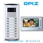 Shenzhen OPIZ Electronics Co., Ltd.
