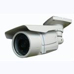 FS700 Wireless Security & IP Camera H.264/MPEG4/MJPEG CCD Lens D1(740x480)