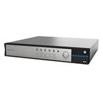 SmartView 16CH 10810P HD-SDI Digital Video Recorder