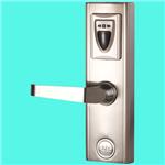 RLEC-520A Hotel card key lock