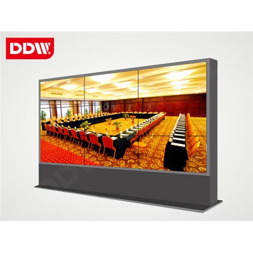 DDW CCTV Video Wall,LCD Video Wall 15-82inch