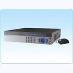 Sell 16CH Full D1 H.264 Stand alone DVR:Support HDMI