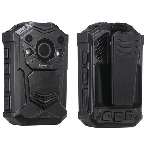 Camera jammer - phone camera jammer magazine