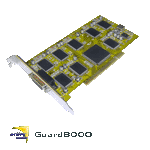 Guard8000