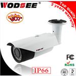 Newest High Definition Analog CCTV Camera, 1.0 M m1.3 m AHD Camera, 1.0mp/1.3mp AHD CCTV Camera