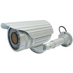 Full HD-SDI IR Bullet with 1080P and fixed megapixel lens