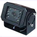 2M, Mobile IR Box Camera, FW1193-FG