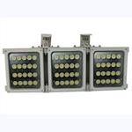 S203D-W White Light