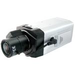SHANY MTC-113EF/113MEF Digital WDR Box Camera (Effio E)