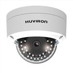 Huviron Co., Ltd.