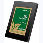 2.5" EverGreen Plus SSD