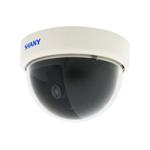SHANY MTC-808DEF Digital WDR Dome Camera (Effio E)