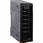 ICP DAS Universal IR learning remote module  : IR-210
