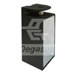 Electronic cabinet lock , box lock(PCL-100 / PCL-100S)