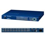 16ch HD out Splitter [SC-16HDS]
