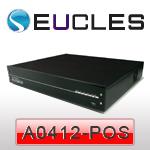 Eucles Co,. Ltd.