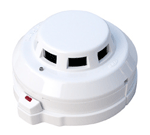 SM 871 (4 Wire) Smoke Detector