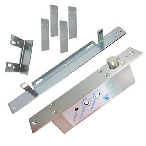 Electric bolt lock , electric drop bolt lock , for automatic or skid door(DA-70)